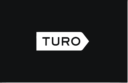 Turo