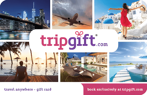 TripGift
