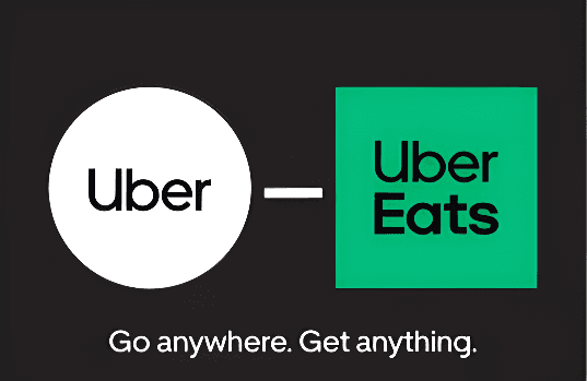 Uber
