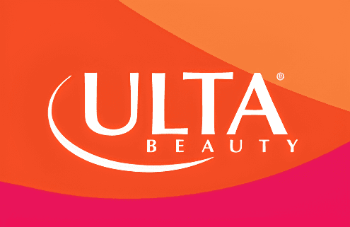 Ulta
