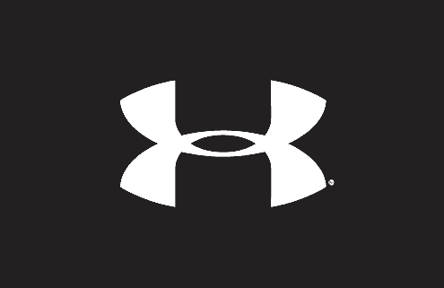 Under Armour®