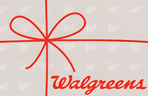 Walgreens