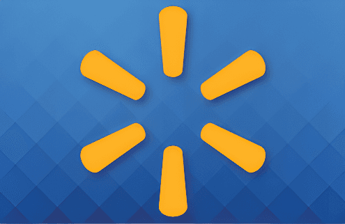 Walmart