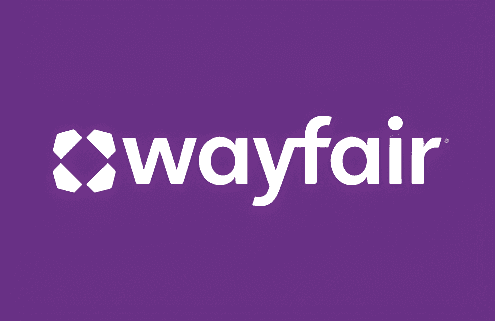 Wayfair