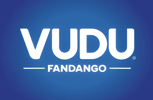 Vudu B2B