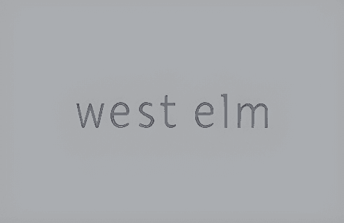 west elm