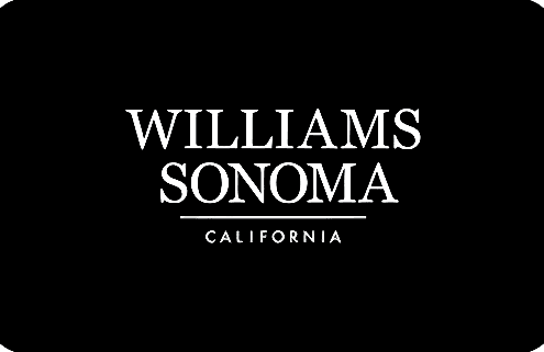Williams-Sonoma Brands