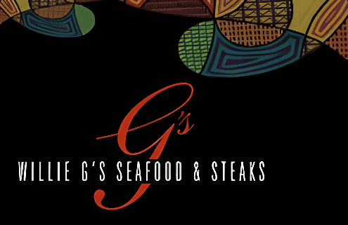 Willie G's
