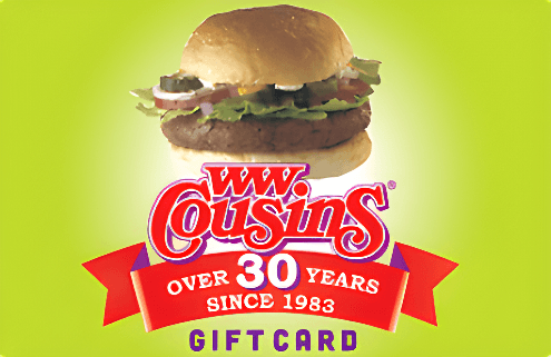 W.W. Cousins