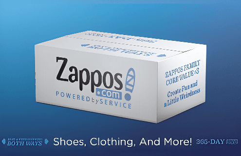 Zappos.com