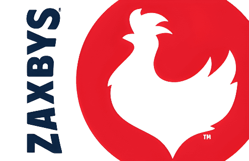 Zaxby's