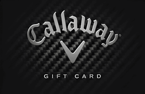 Callaway