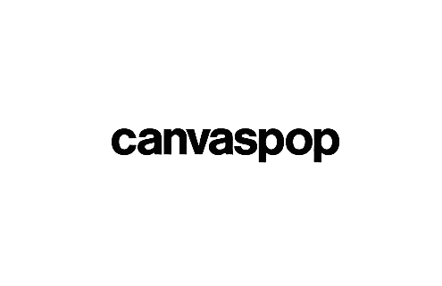 CanvasPop