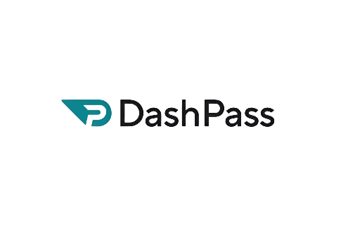 DashPass by DoorDash