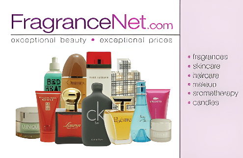 FragranceNet.com