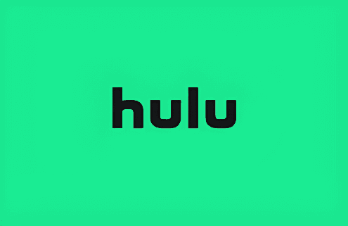 Hulu