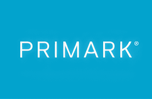 Primark