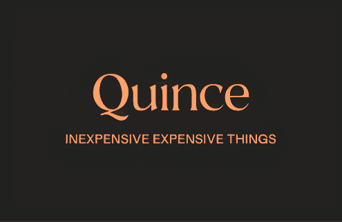 Quince