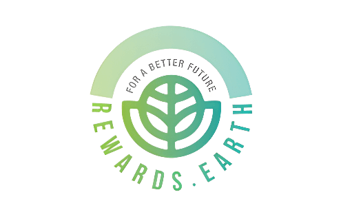 Rewards Earth