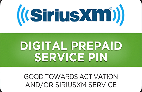 SiriusXM Radio