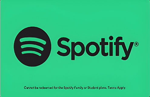 Spotify