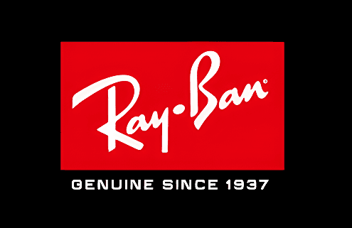 Ray-Ban