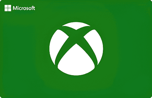 Xbox Cash