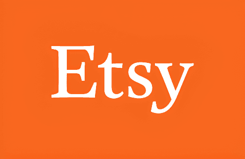 Etsy